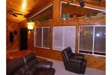 Other. Vaulted Addition