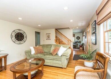 40 Sparkill St, Waltham, MA 02452 - photo 7