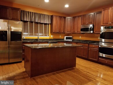 8905 Myrtle Ave, Bowie, MD 20720 - photo 7