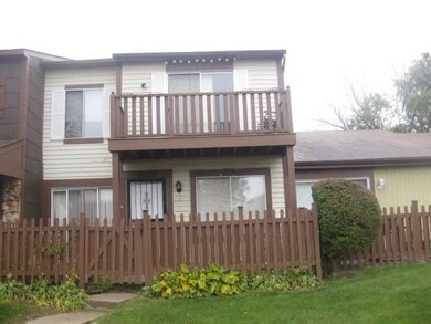 2405 Provincetown Dr, Country Club Hills, IL 60478 - photo 2