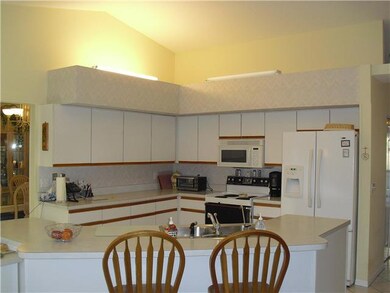 unlisted-address, Sebastian, FL 32958 - photo 5