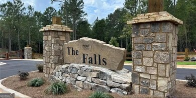 320 Whispering Ridge NE, Milledgeville, GA 31061 - photo 4