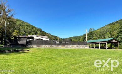 3146 Quaker Church Rd, Pennsdale, PA 17756 - photo 6