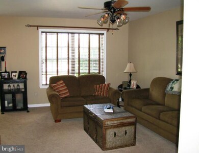 2003 Pointview Cir, Forest Hill, MD 21050 - photo 2