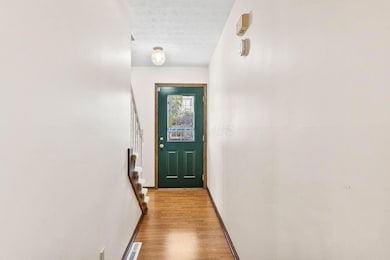 3104 Palomar Ave, Columbus, OH 43231 - photo 6