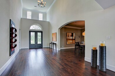2 Chivary Oaks Ct, Spring, TX 77382 - photo 3