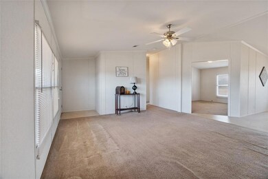 155 County Road 3046, Corsicana, TX 75109 - photo 4