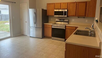 2294 Fleming Dr, West Lafayette, IN 47906 - photo 5