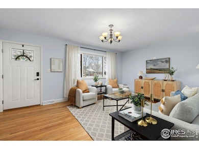 430 28th Ave, Greeley, CO 80634 - photo 7