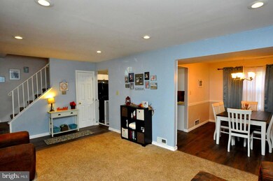 14 Hunter Ct, Atco, NJ 08004 - photo 5