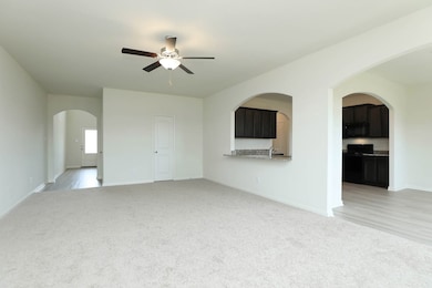 21023 Solstice Point Dr, Hockley, TX 77447 - photo 5