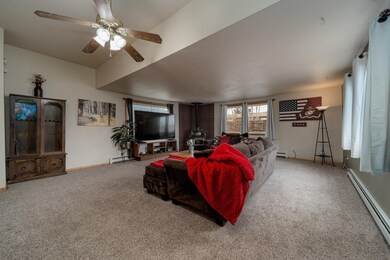 423 Florence Rd, Grand Junction, CO 81504 - photo 6