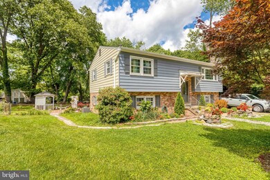 4170 Eby Dr, Dumfries, VA 22026 - photo 2