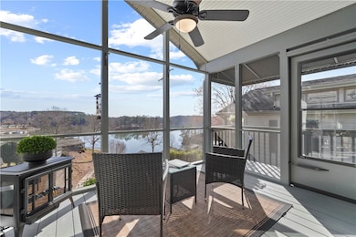 1230 Melton Rd, West Union, SC 29696 - photo 3