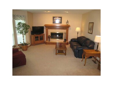 Family Room.