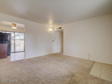 350 N Silverbell Rd unit 145, Tucson, AZ 85745 - photo 5
