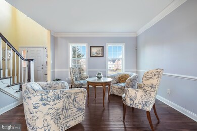 4632 Strousse Ln, Doylestown, PA 18902 - photo 6