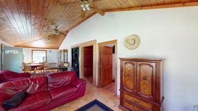 341 Martin Stream Rd, Fairfield, ME 04937 - photo 7