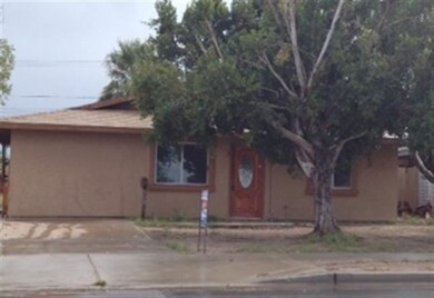 503 S Avenue A, Yuma, AZ 85364 - photo 2