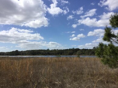 A573C6BE-CDCD-4E8D-9B9F-25AF59BBB8D8