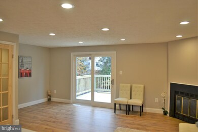 12093 Beltsville Dr, Beltsville, MD 20705 - photo 5