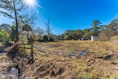 12 Tillman St, Bluffton, SC 29910 - photo 7