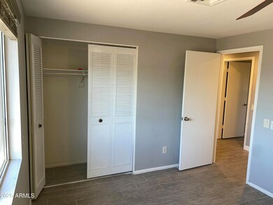 2311 N Longmore St, Chandler, AZ 85224 - photo 7