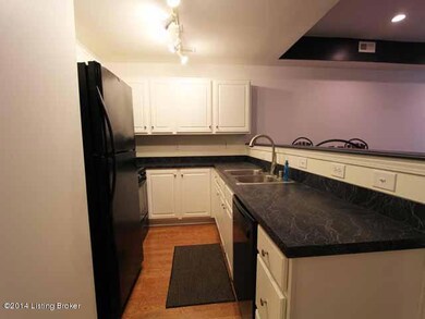 06 Kitchen