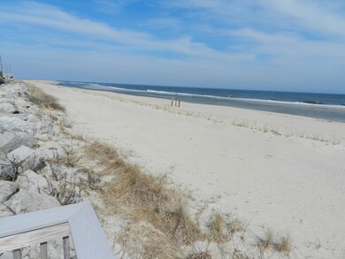 174 Ocean Ave unit 6, Sea Bright, NJ 07760 - photo 3