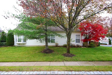 101 Freesia Ct, Holmdel, NJ 07733 - photo 3