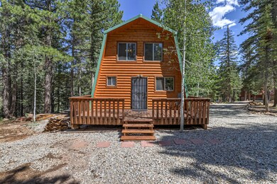 2-3085 Primrose Path