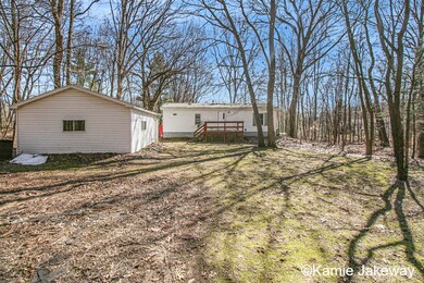 Photo Mar 29, 12 08 36 PM