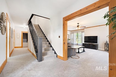 85 W Washington Ave, Cambridge, ID 83610 - photo 3