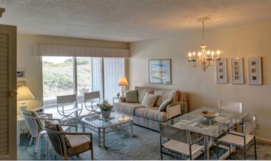 Living-Dining