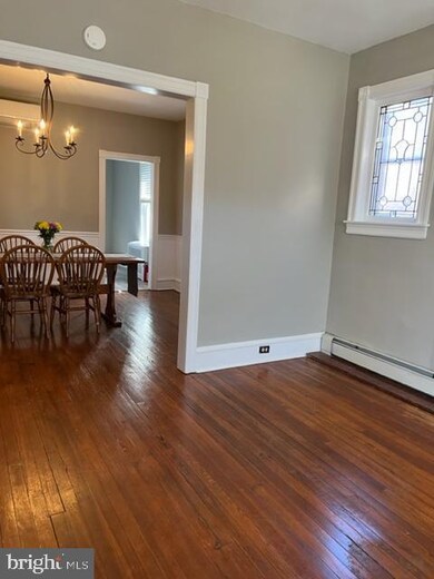 136 W 8th Ave, Conshohocken, PA 19428 - photo 7