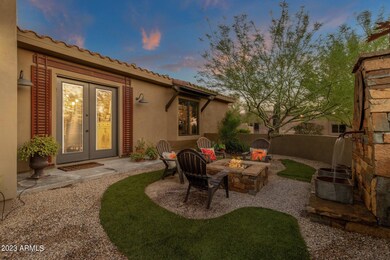 9-web-or-mls-26883-n-73rd-st