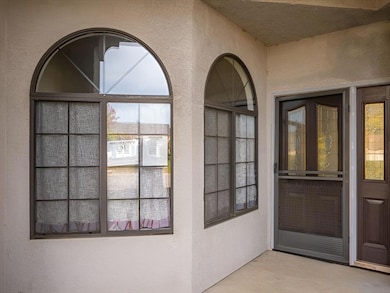 2132 Hope Ln, Redding, CA 96003 - photo 5