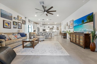 8258 NW 79th Ave, Tamarac, FL 33321 - photo 5