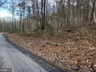 0 Little Cacapon Mountain, Gore, WV 26704 - photo 7