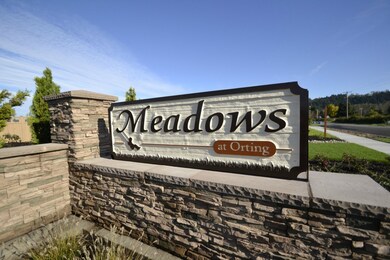 402 Balmer St SW, Orting, WA 98360 - photo 2