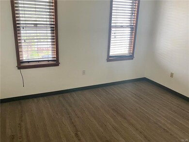 1336 W Gordon St, Allentown, PA 18102 - photo 7