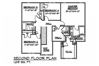 Bentridge-Floor-Plan-3-1024x683