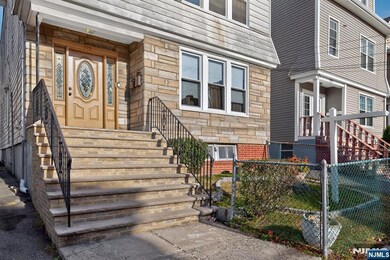 115 Paine Ave unit 2, Irvington, NJ 07111 - photo 3