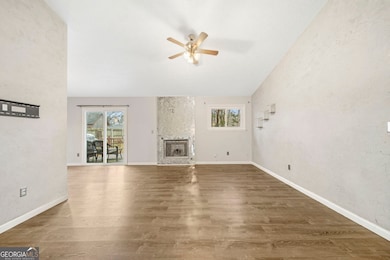 1158 Brittney Way, Norcross, GA 30093 - photo 5