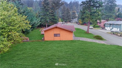 1602 Gala Ct, Bellingham, WA 98226 - photo 5