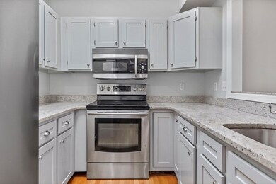 177 W Brookline St unit 4, Boston, MA 02118 - photo 6
