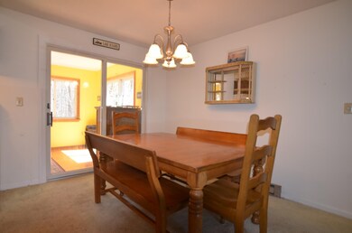 31 Ramblewood Cir, Newbury, NH 03255 - photo 7