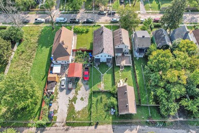 DJI_0307
