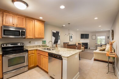 20180627-IMG_4692EllisCreekLLC-Edit