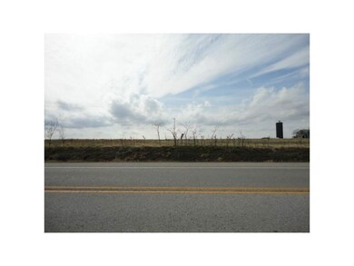 11609 W Highway 72, Bentonville, AR 72712 - photo 3